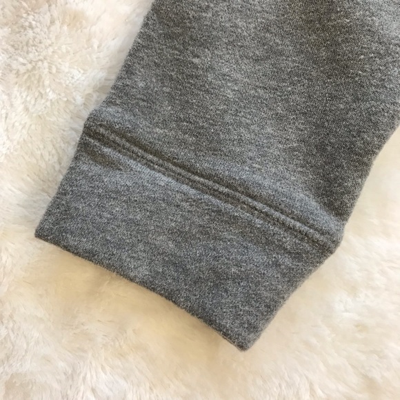 Tek Gear, Zip-up Hoodie, Size Youth Large - Picture 5 of 8